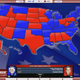 Illustration for article titled We Are Simulating Todays Election Using A Video Game